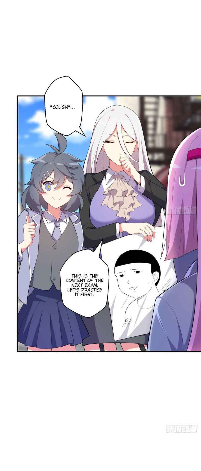Page 4 of Chapter 5