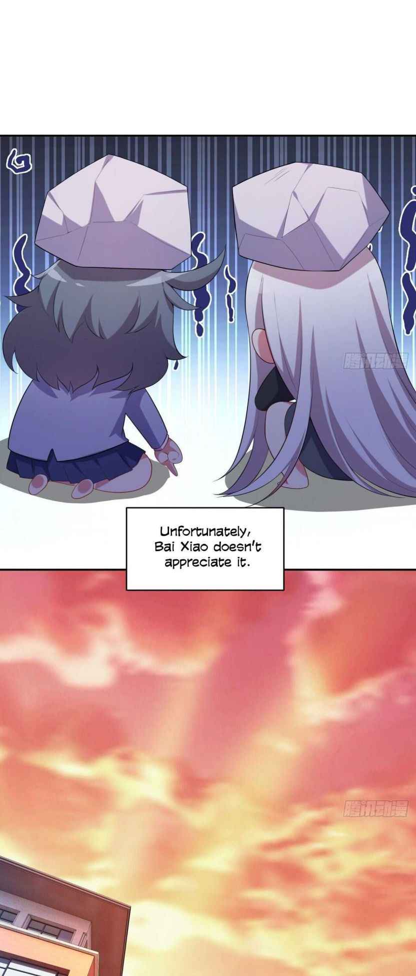 Page 5 of Chapter 5