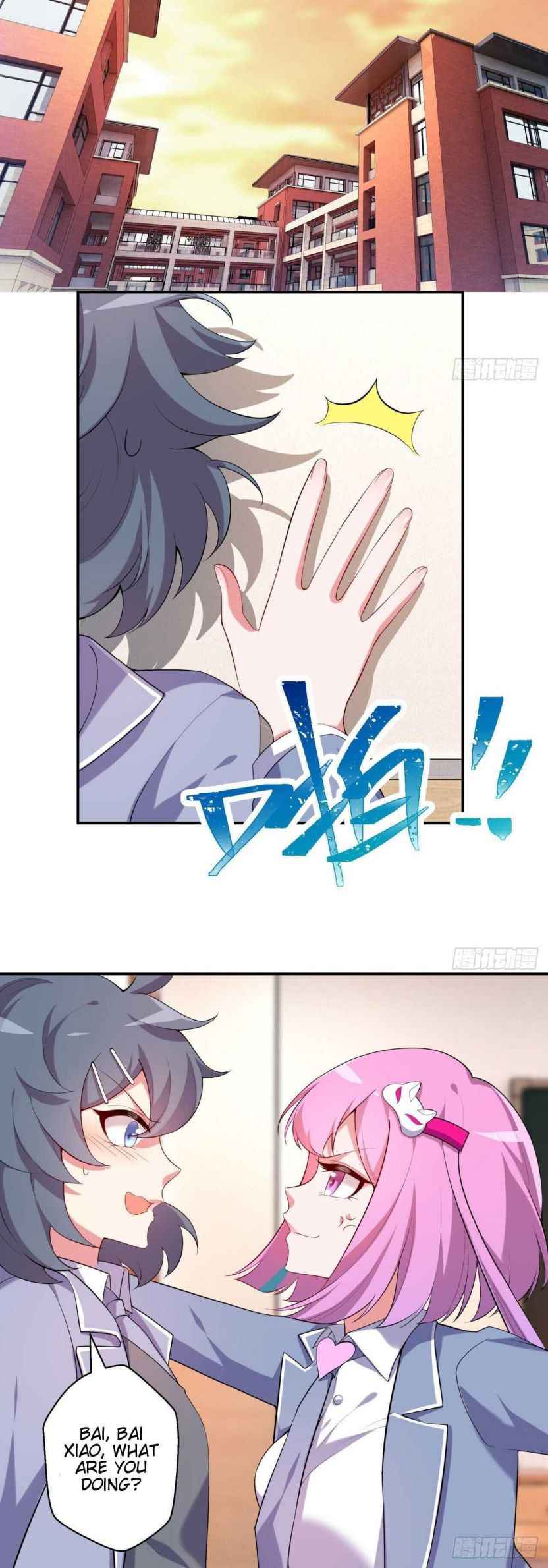 Page 6 of Chapter 5
