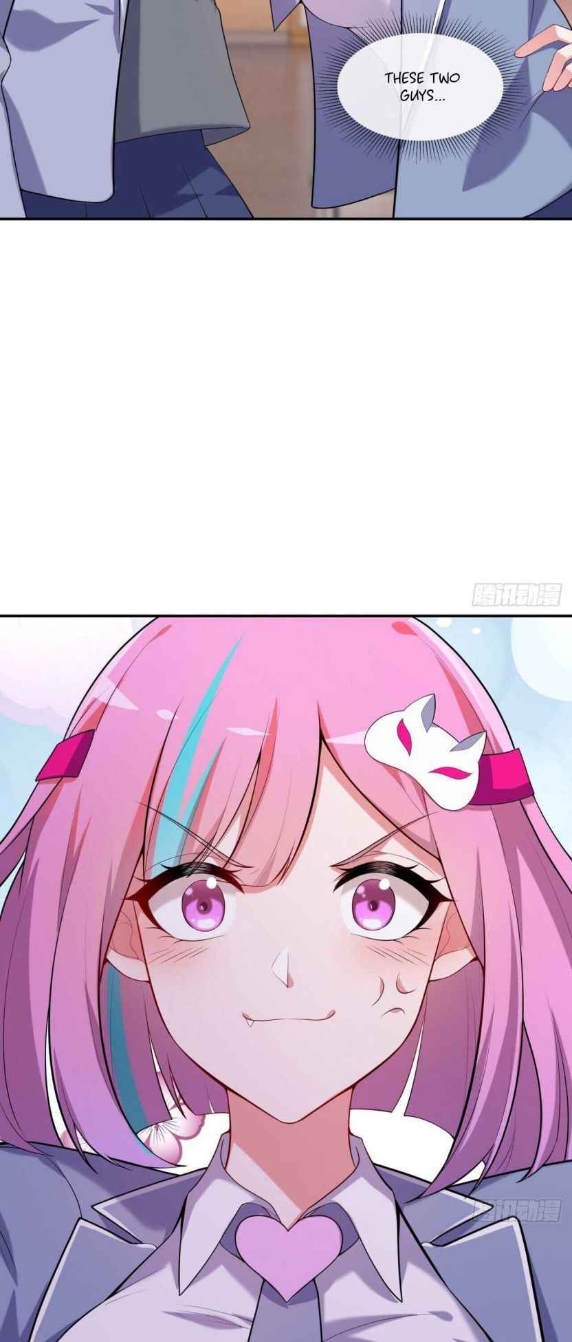 Page 7 of Chapter 5
