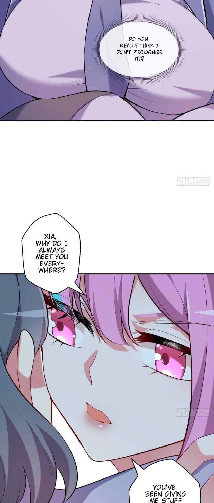 Page 8 of Chapter 5