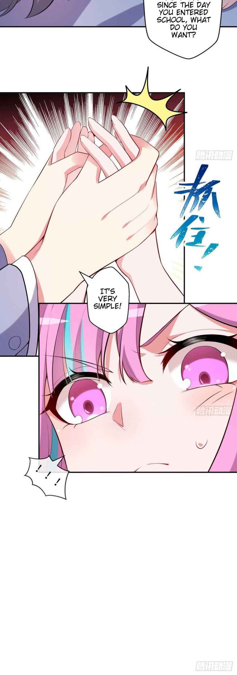 Page 9 of Chapter 5