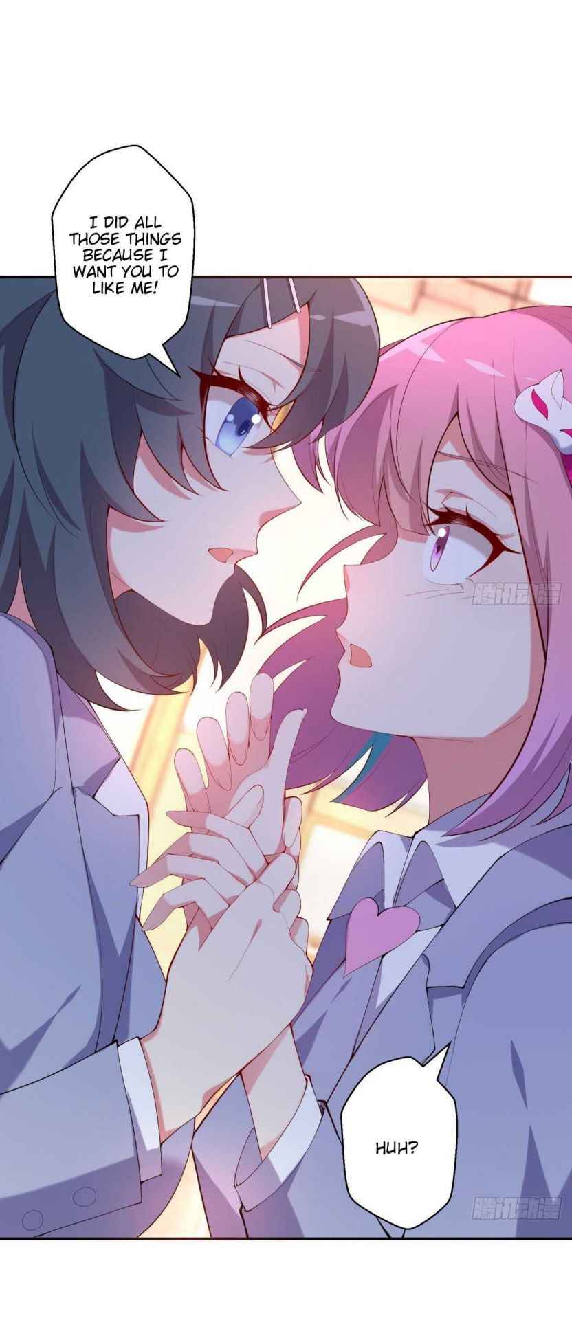 Page 10 of Chapter 5