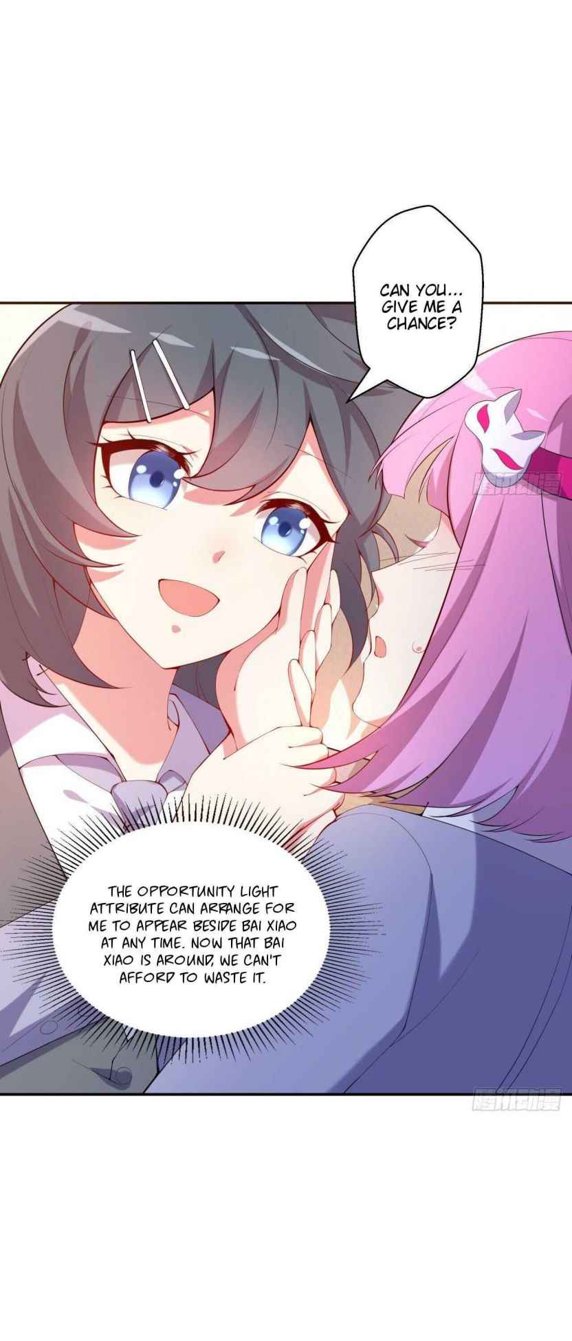 Page 11 of Chapter 5