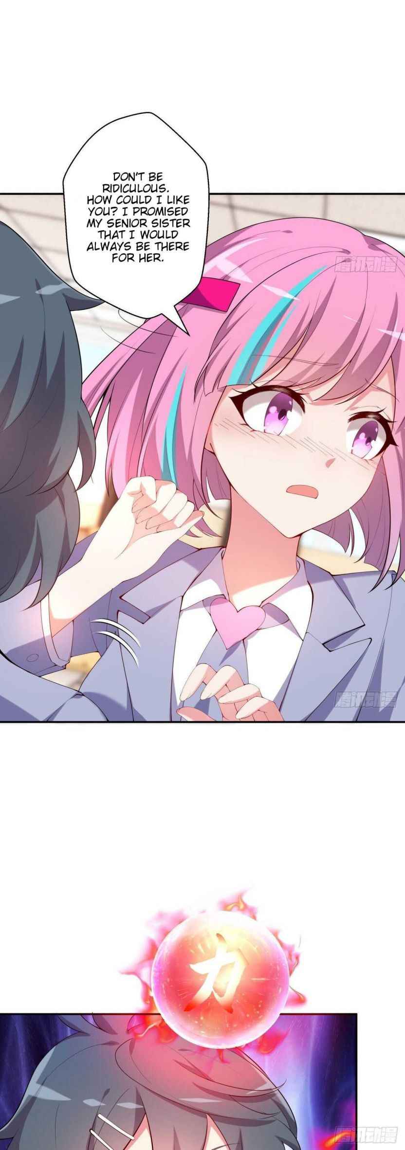Page 12 of Chapter 5