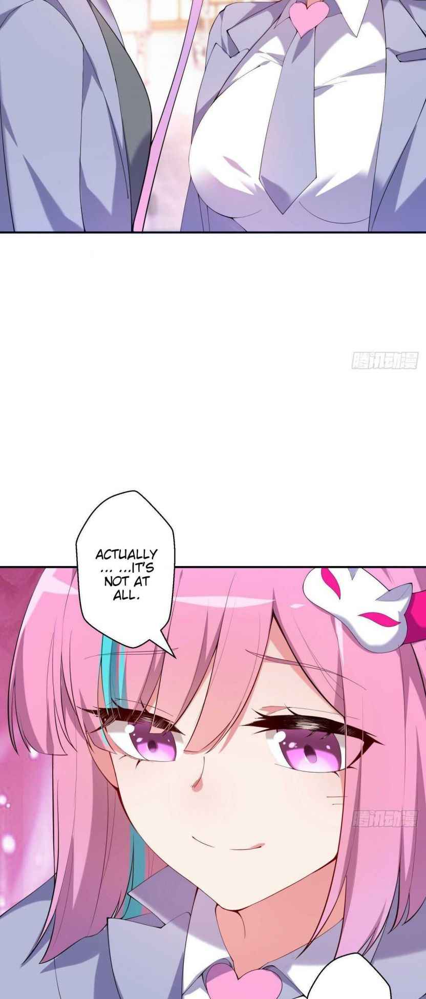 Page 14 of Chapter 5