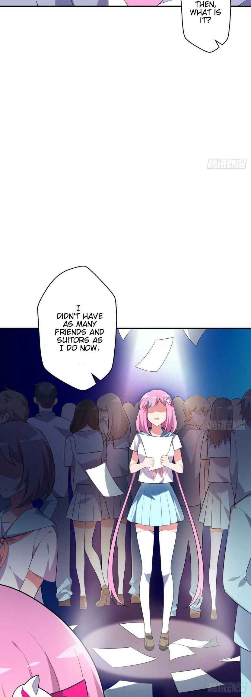 Page 15 of Chapter 5