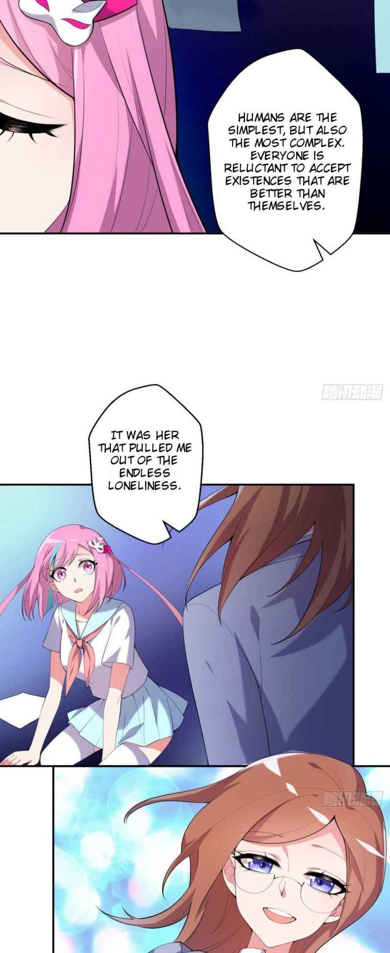 Page 16 of Chapter 5