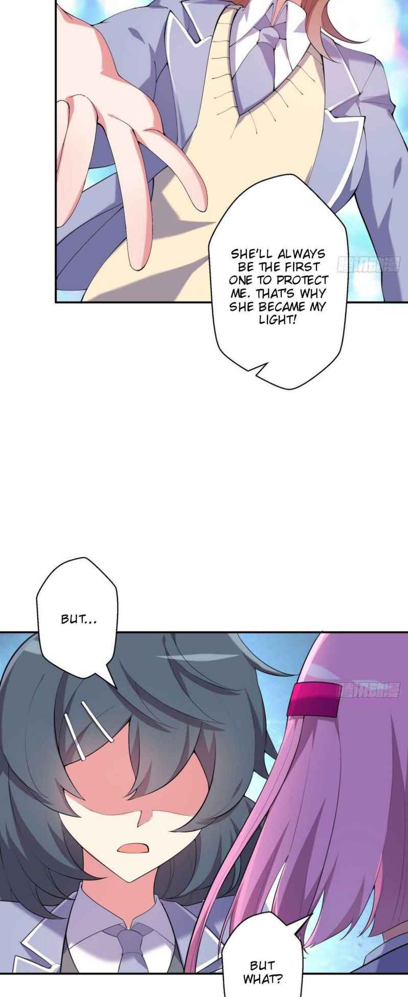 Page 17 of Chapter 5