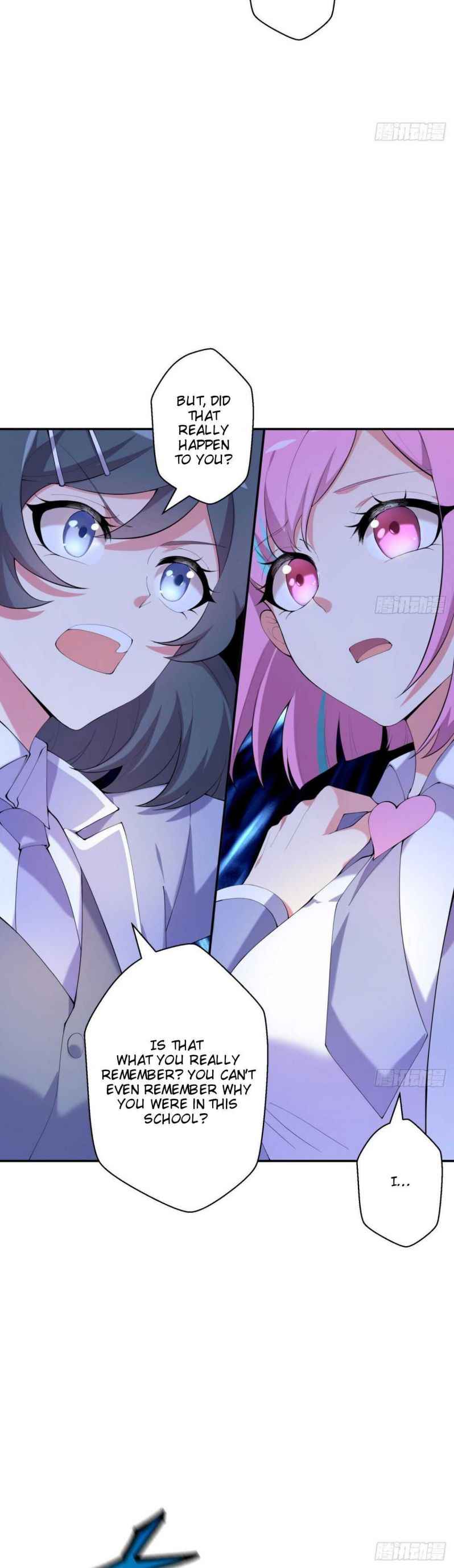 Page 18 of Chapter 5