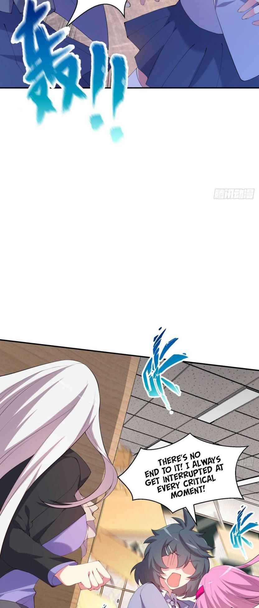 Page 20 of Chapter 5