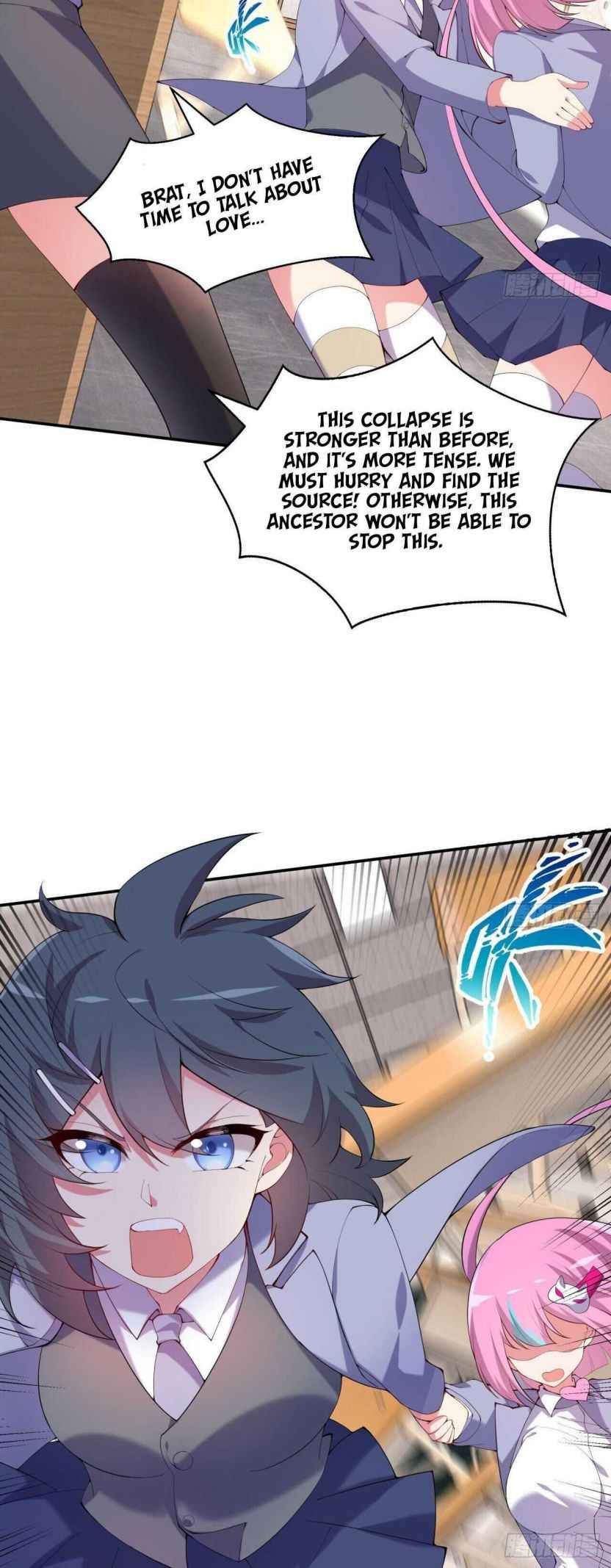 Page 21 of Chapter 5