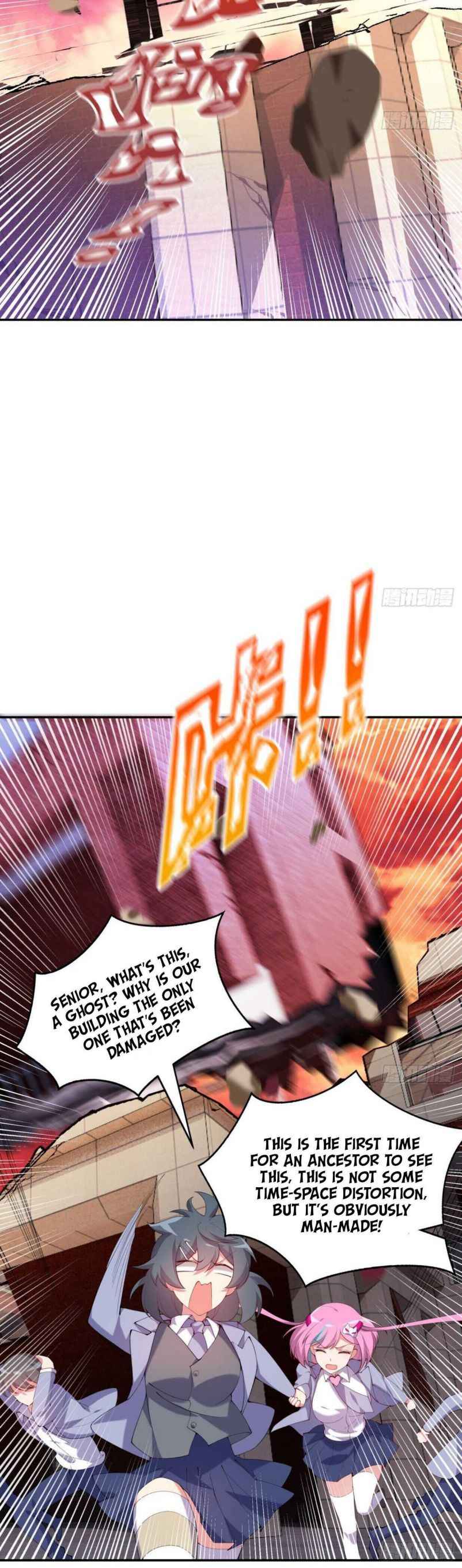 Page 24 of Chapter 5
