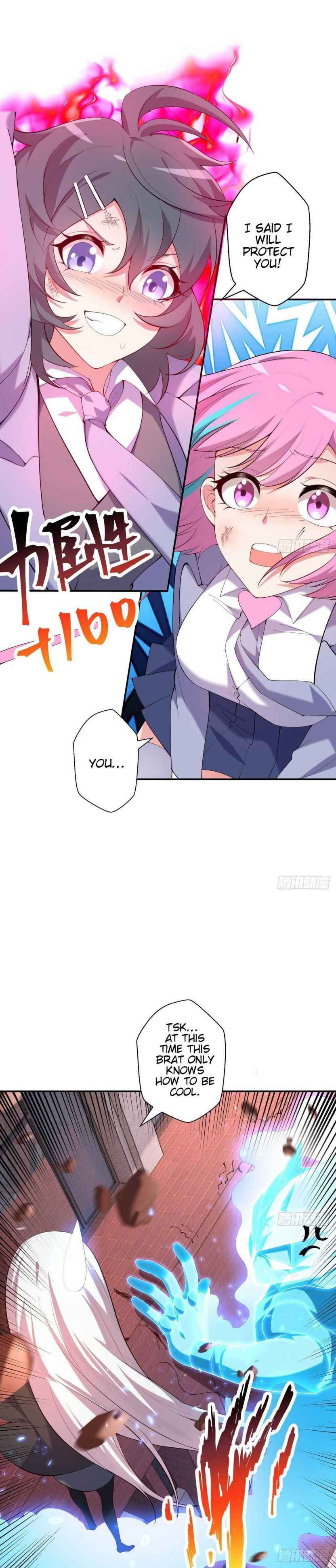 Page 29 of Chapter 5