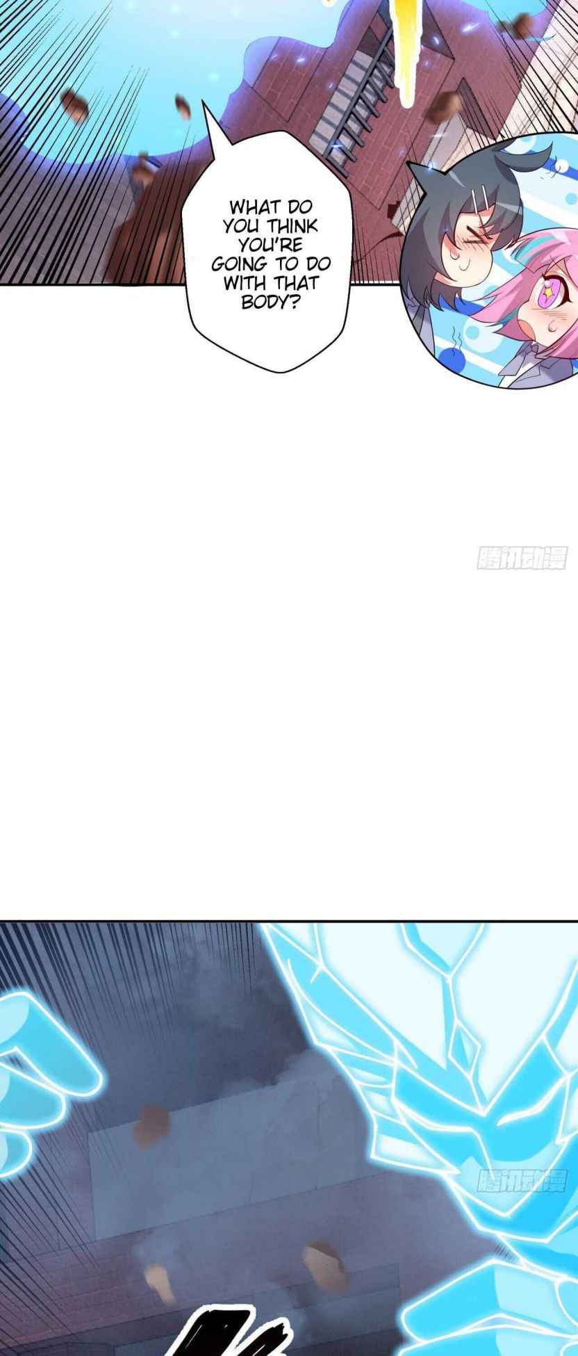 Page 30 of Chapter 5