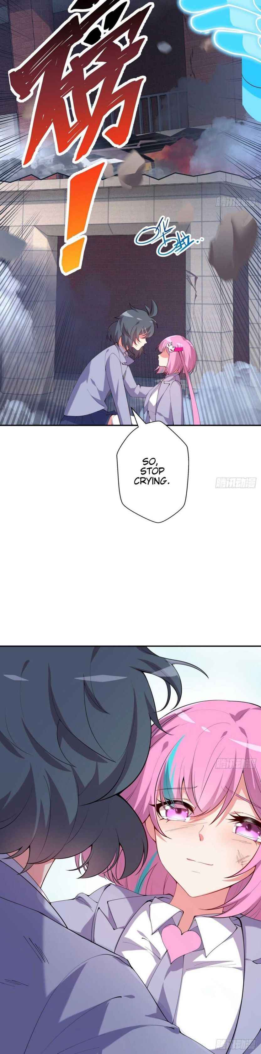 Page 31 of Chapter 5
