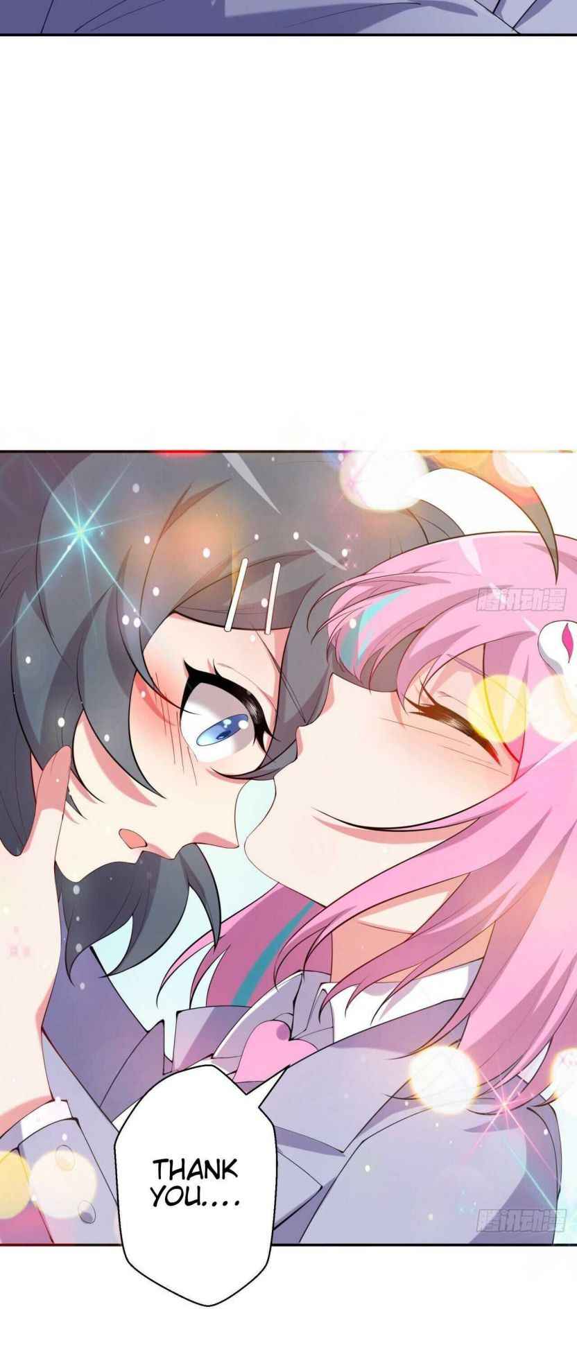 Page 32 of Chapter 5