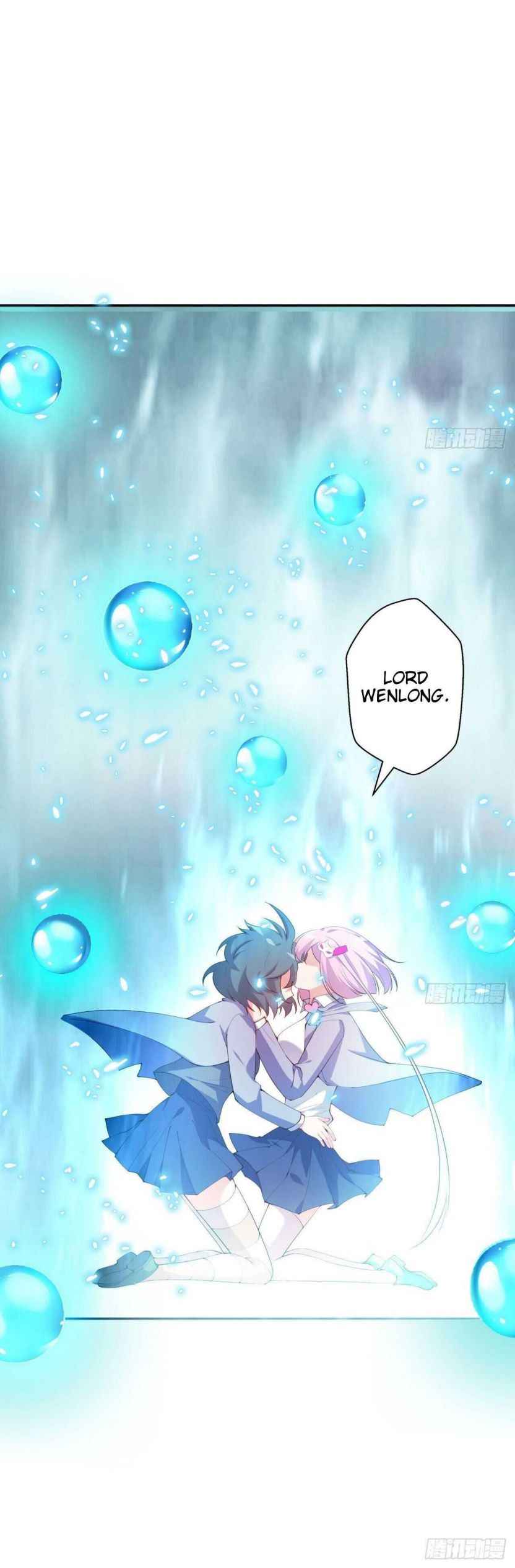 Page 33 of Chapter 5