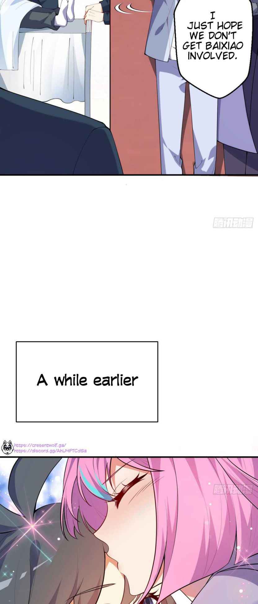 Page 3 of Chapter 6