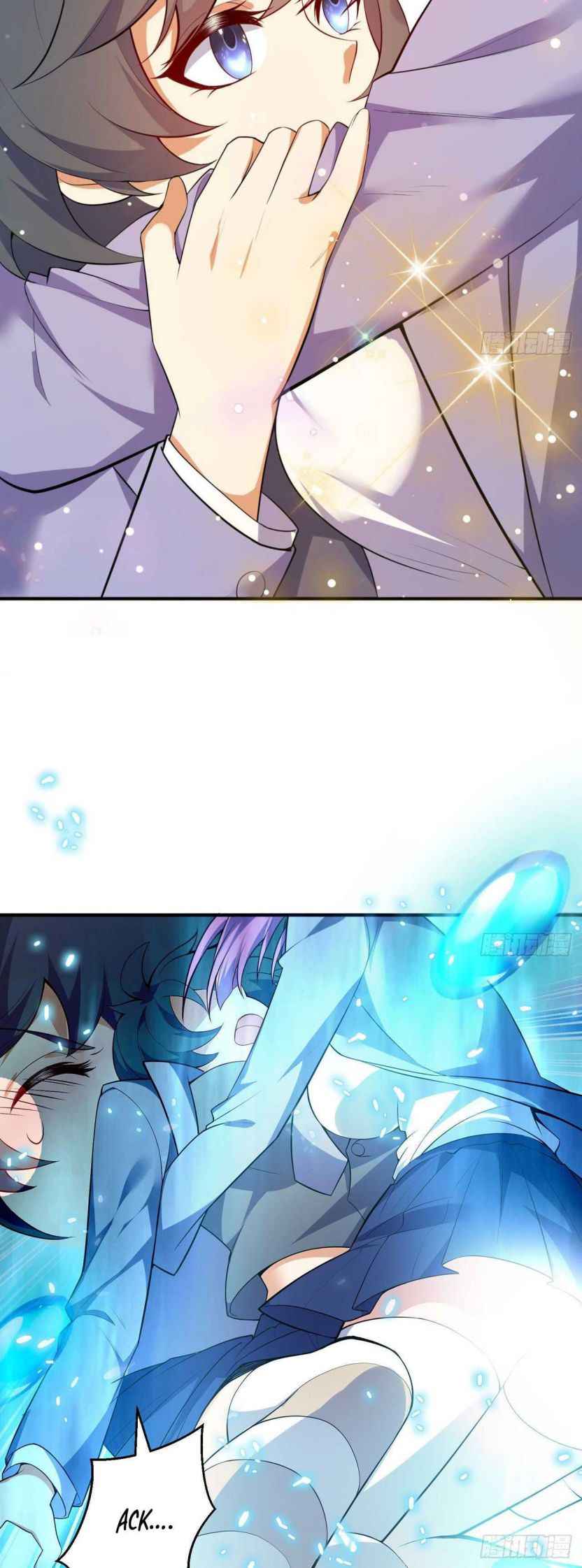 Page 4 of Chapter 6