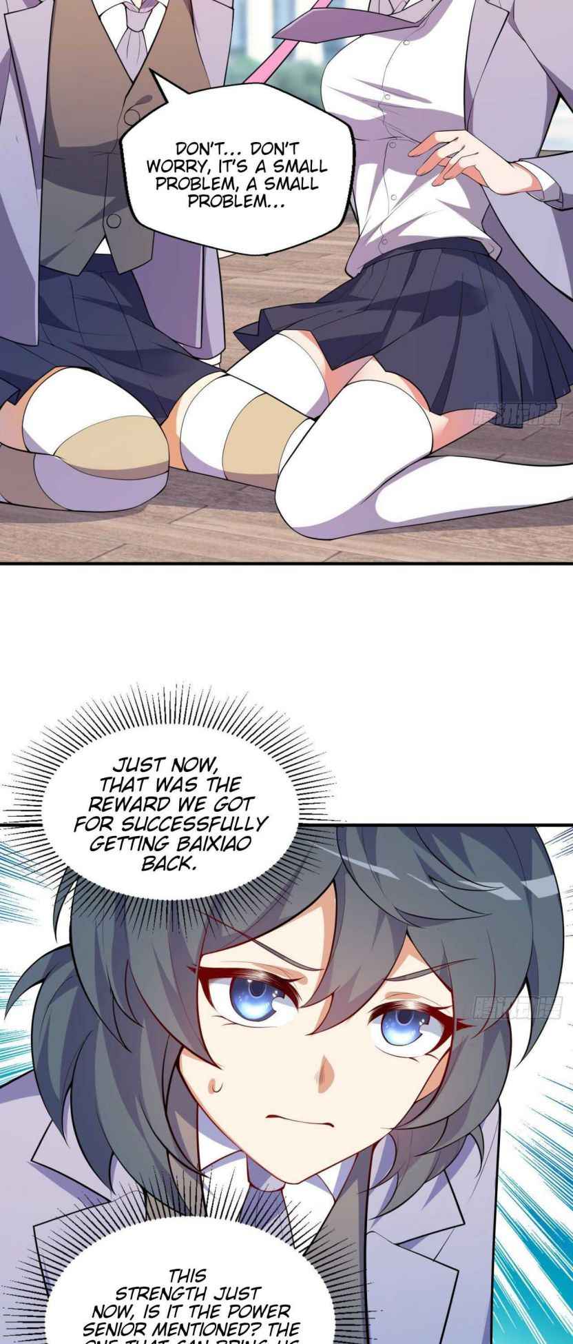 Page 6 of Chapter 6