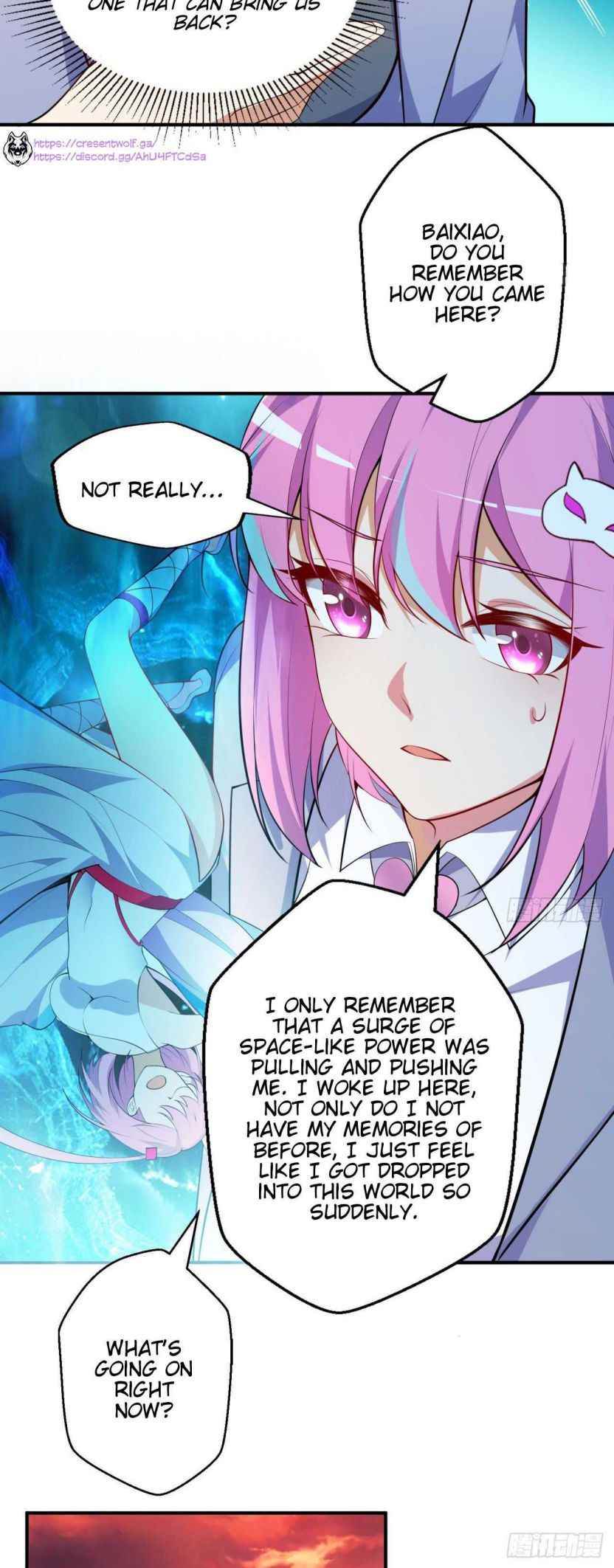 Page 7 of Chapter 6