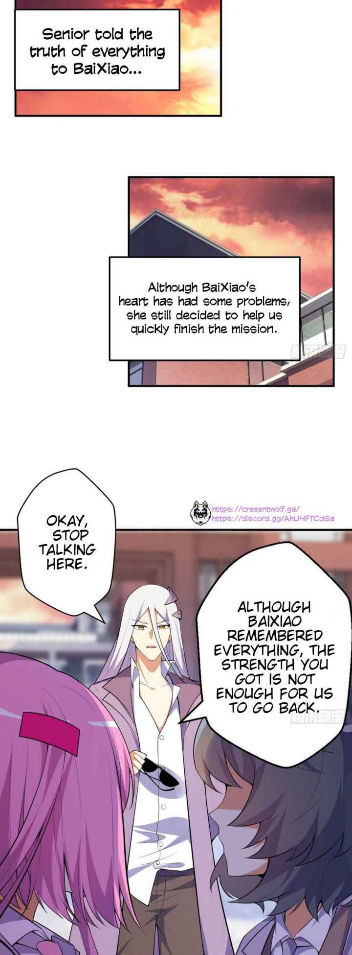 Page 8 of Chapter 6