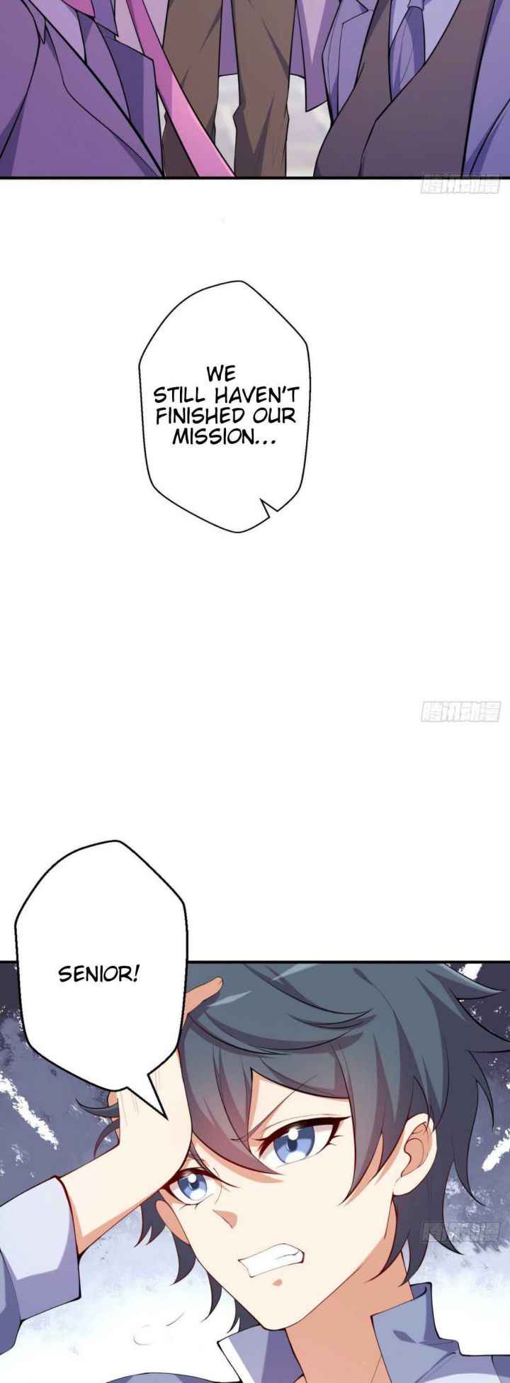 Page 9 of Chapter 6