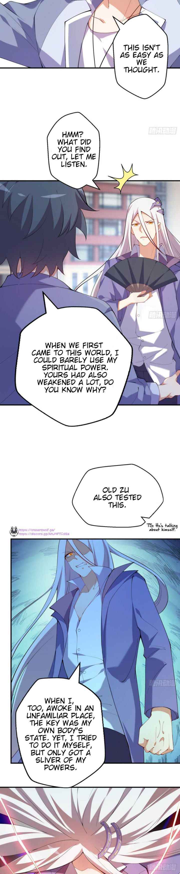 Page 10 of Chapter 6