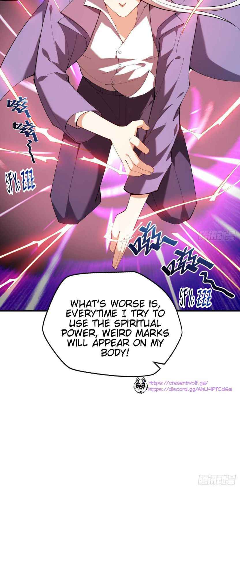 Page 11 of Chapter 6