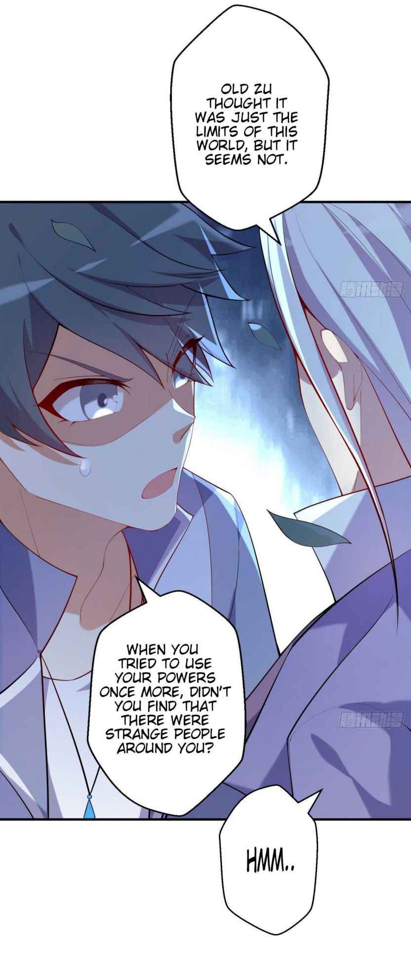 Page 12 of Chapter 6