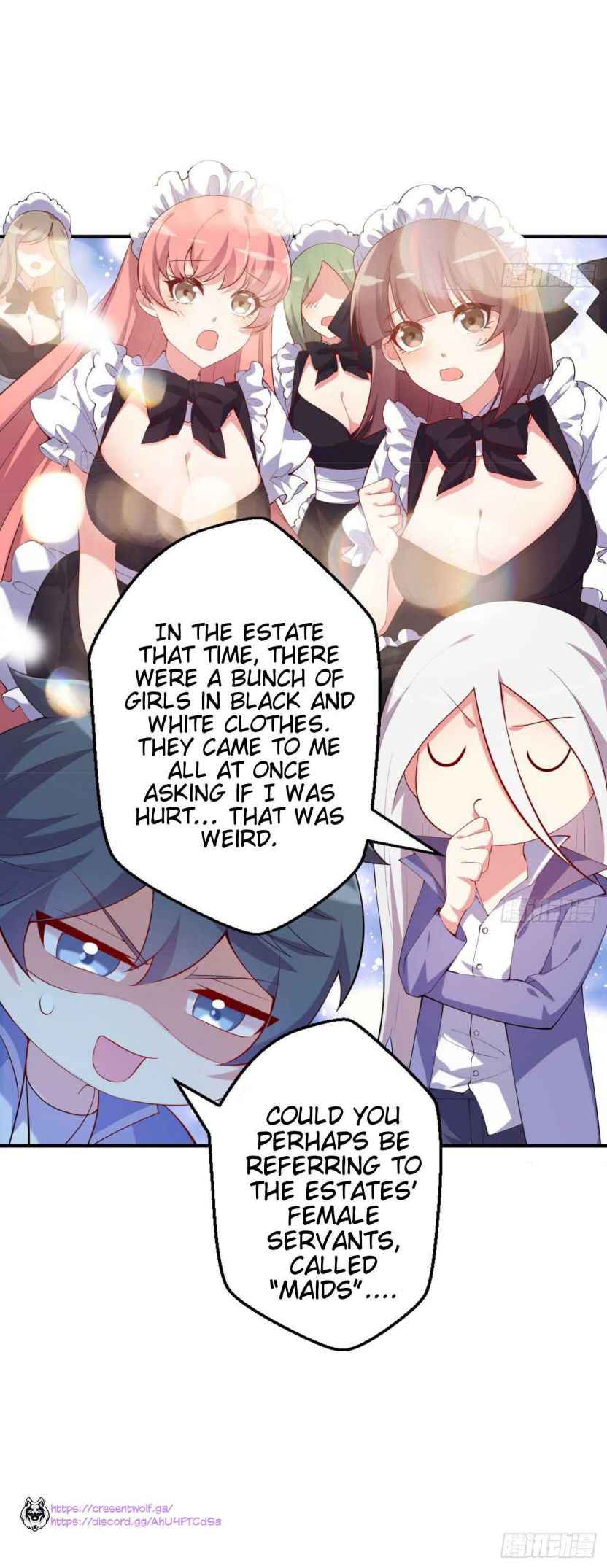 Page 13 of Chapter 6