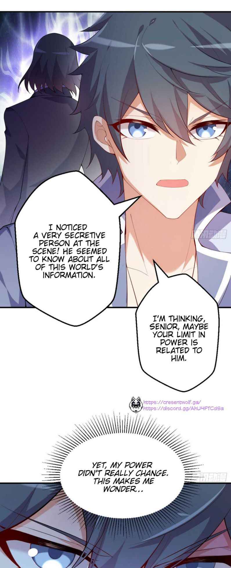 Page 14 of Chapter 6