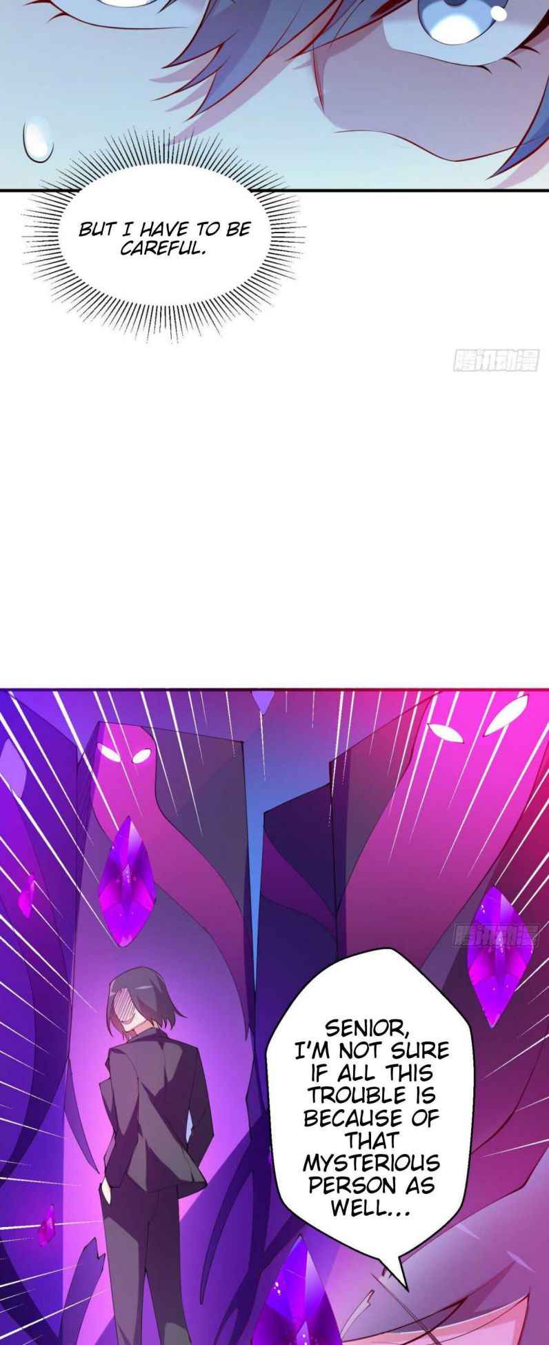 Page 15 of Chapter 6