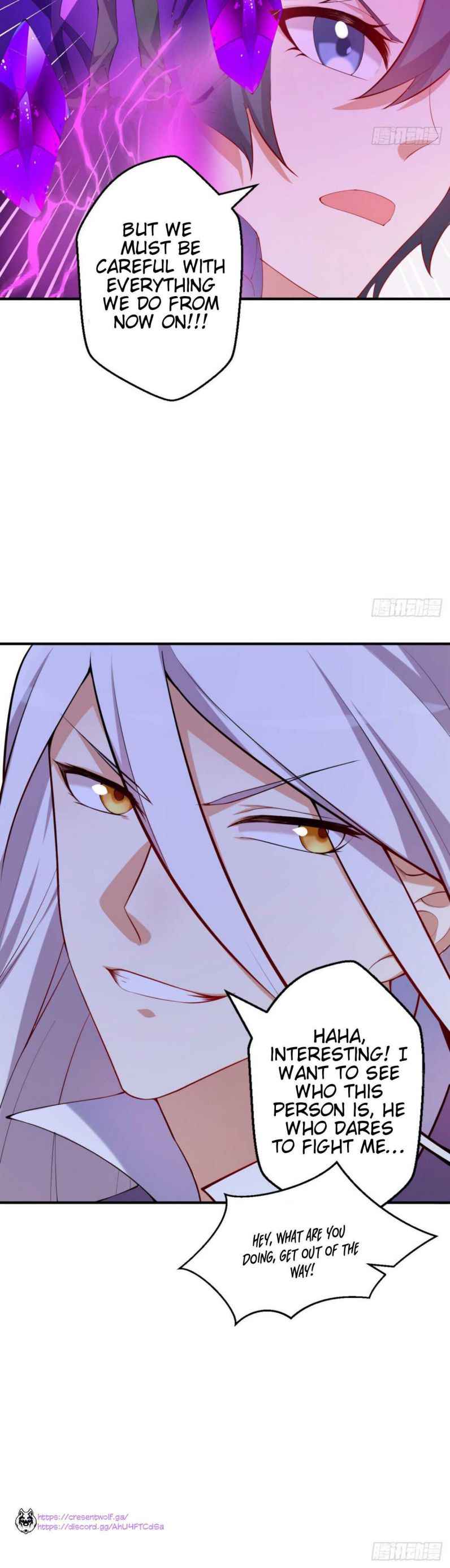 Page 16 of Chapter 6