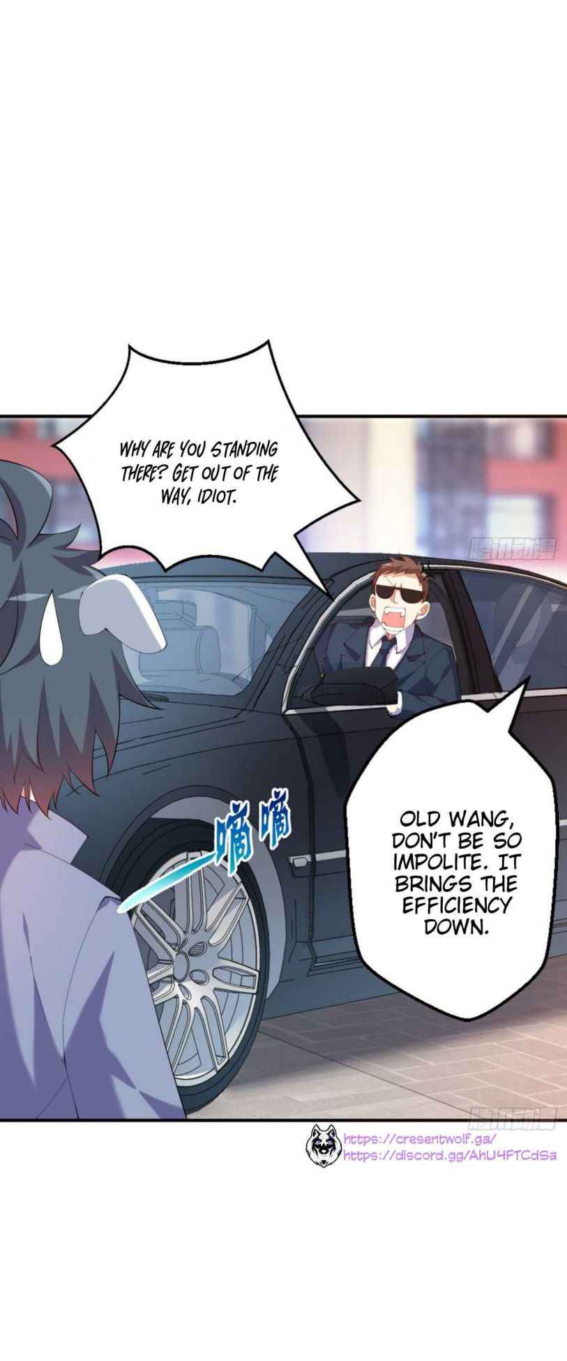 Page 17 of Chapter 6
