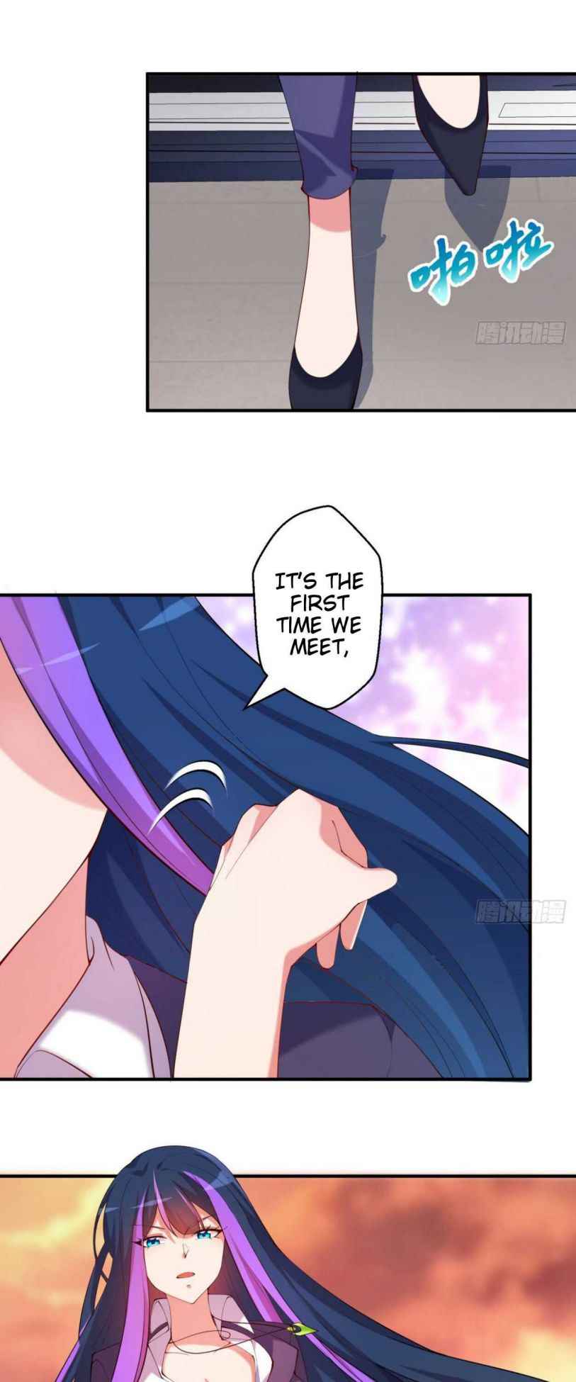Page 18 of Chapter 6