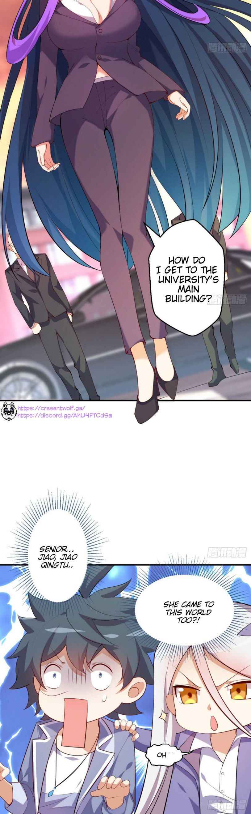 Page 19 of Chapter 6