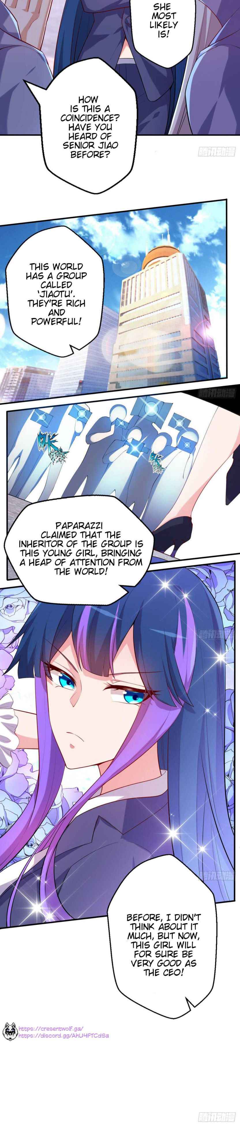 Page 21 of Chapter 6