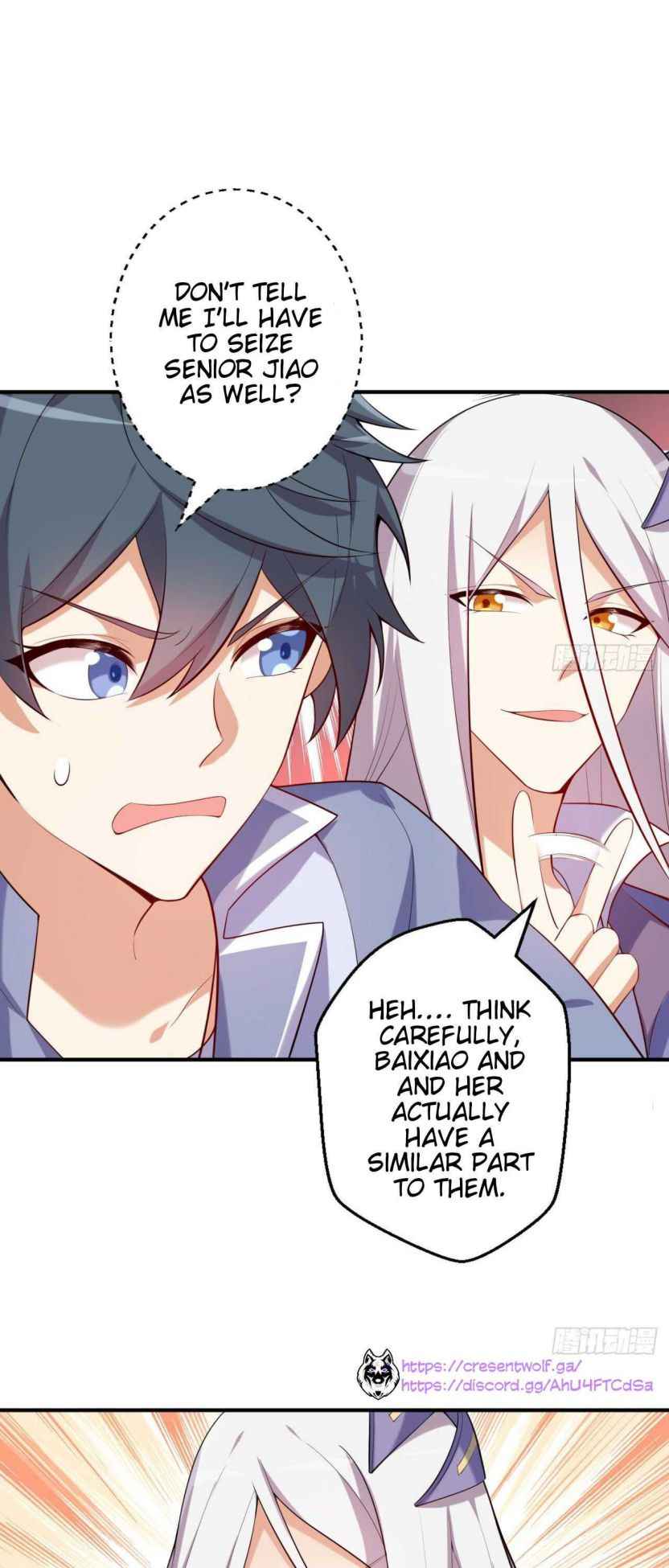 Page 22 of Chapter 6