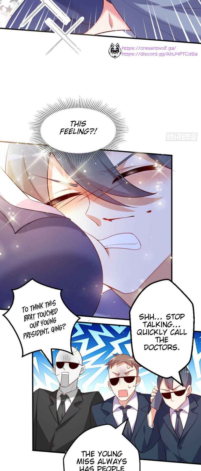 Page 25 of Chapter 6