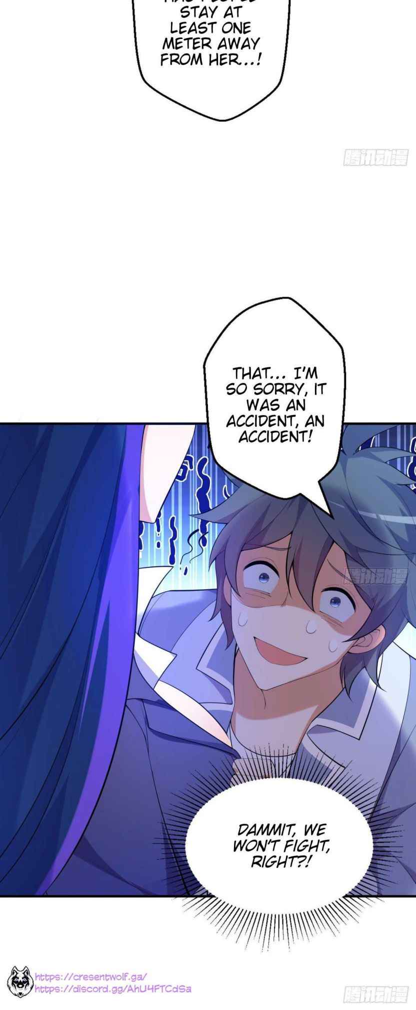 Page 26 of Chapter 6