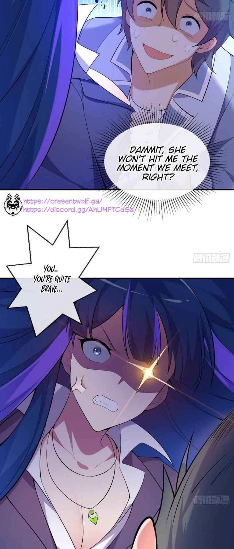 Page 2 of Chapter 7