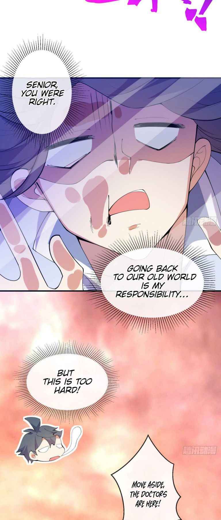 Page 4 of Chapter 7