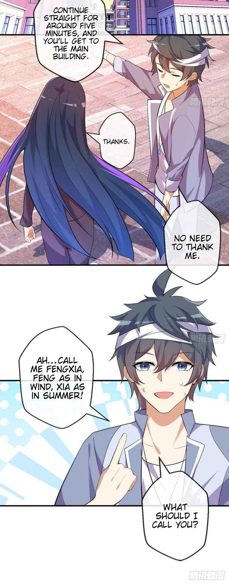 Page 6 of Chapter 7