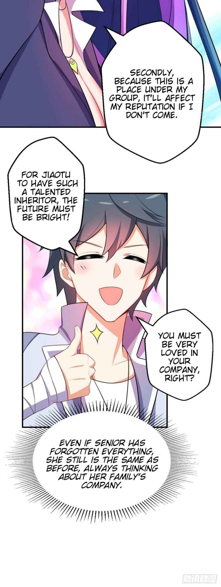 Page 9 of Chapter 7