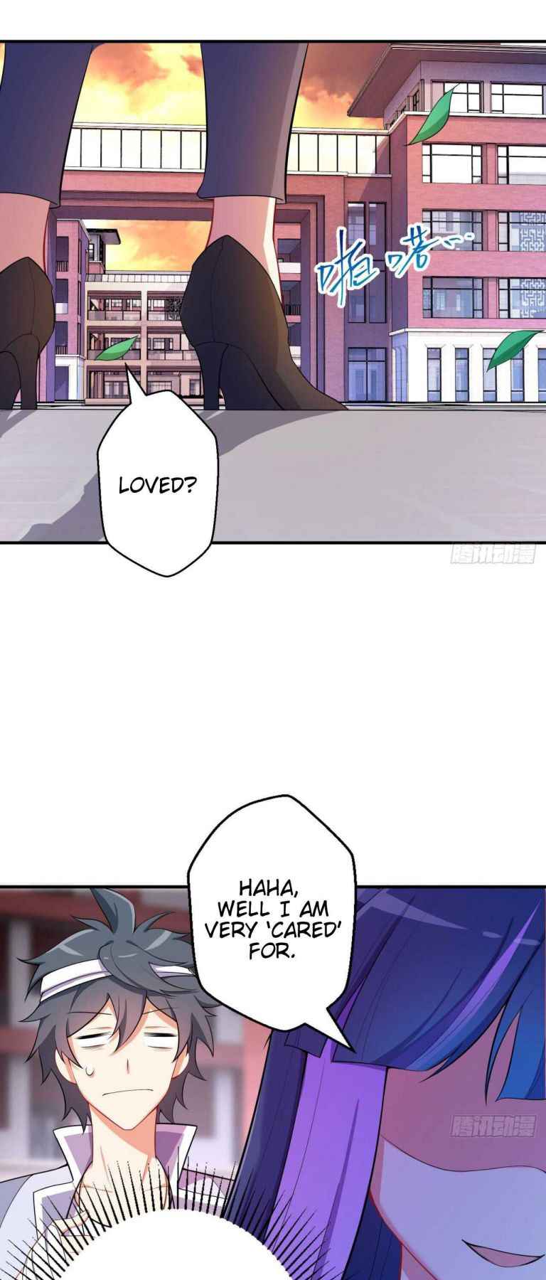 Page 10 of Chapter 7