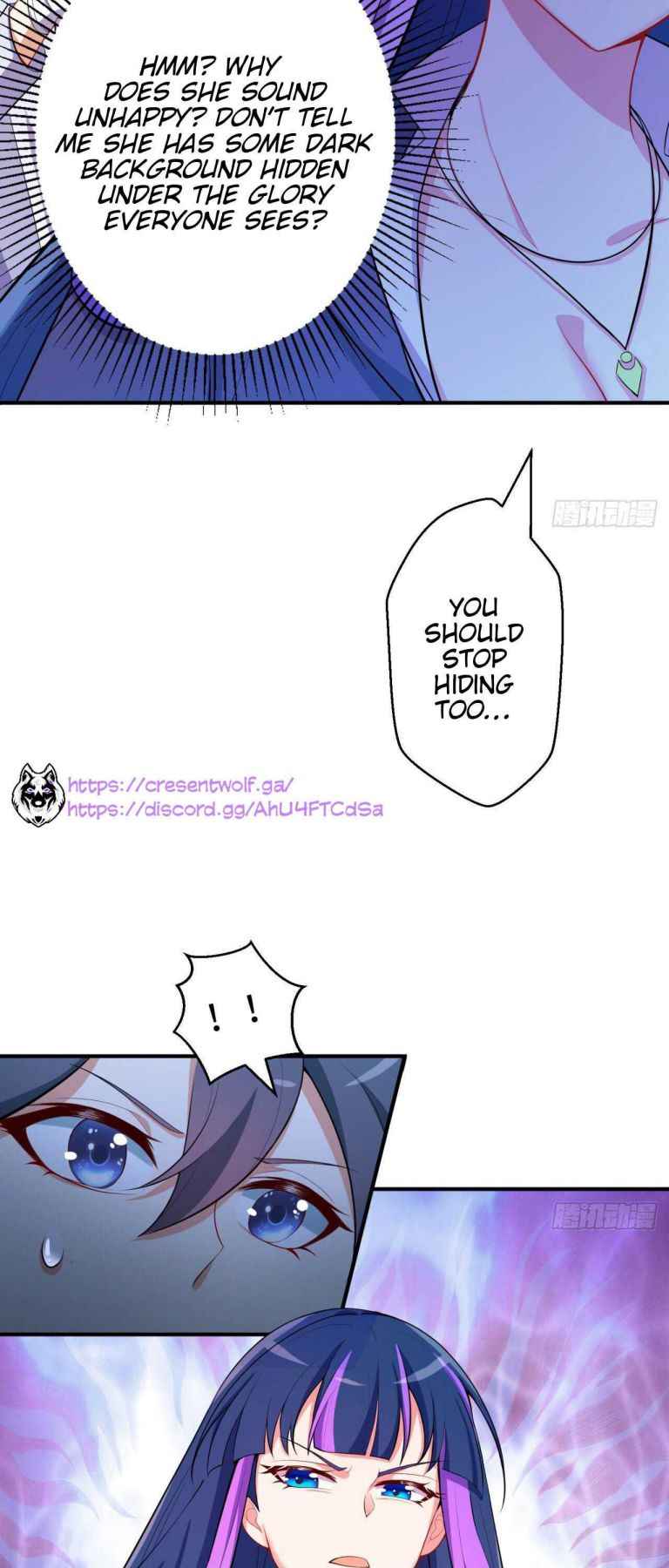 Page 11 of Chapter 7