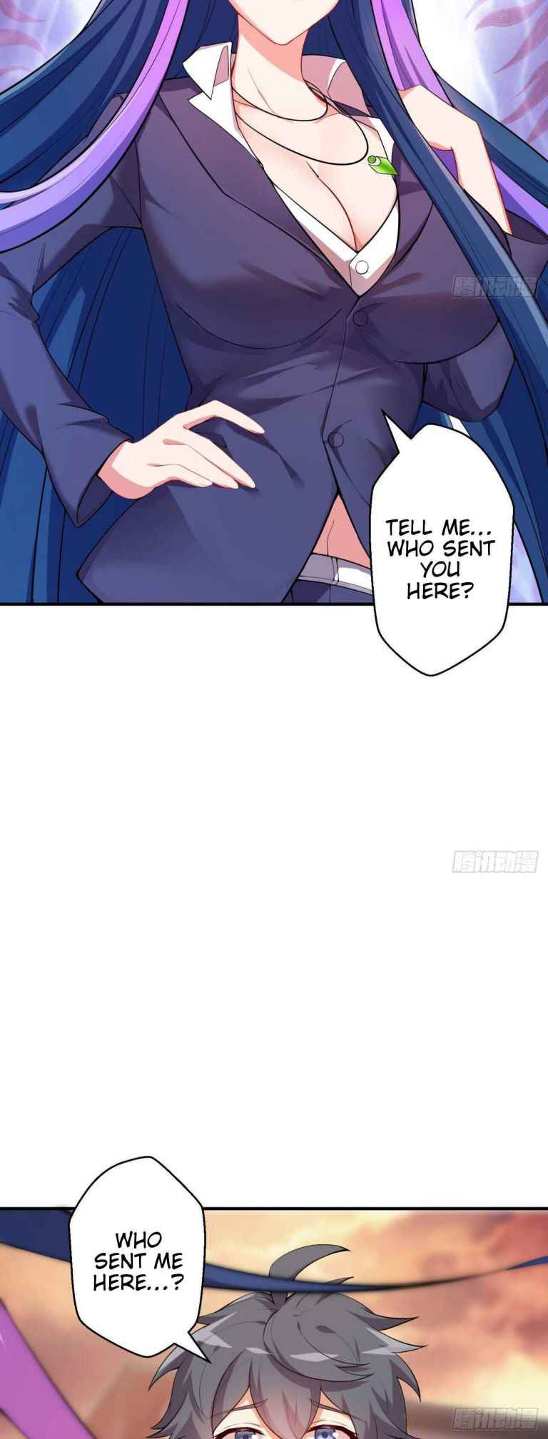 Page 12 of Chapter 7
