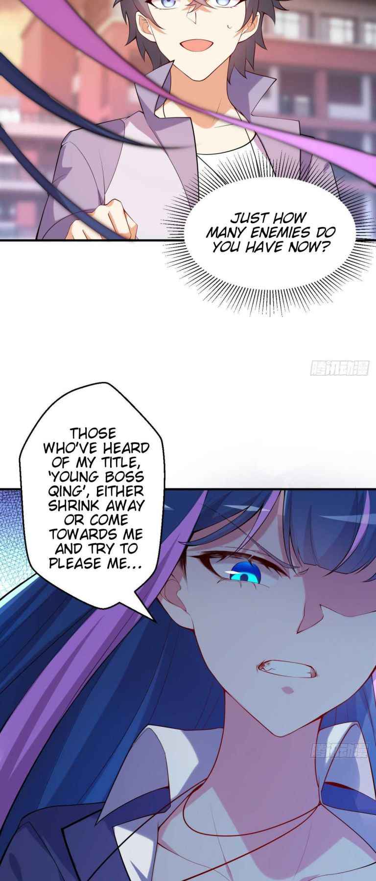 Page 13 of Chapter 7